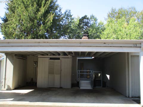 Featured picture for the property 23184295