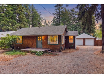 150 NE 202ND AVE Gresham OR 97230