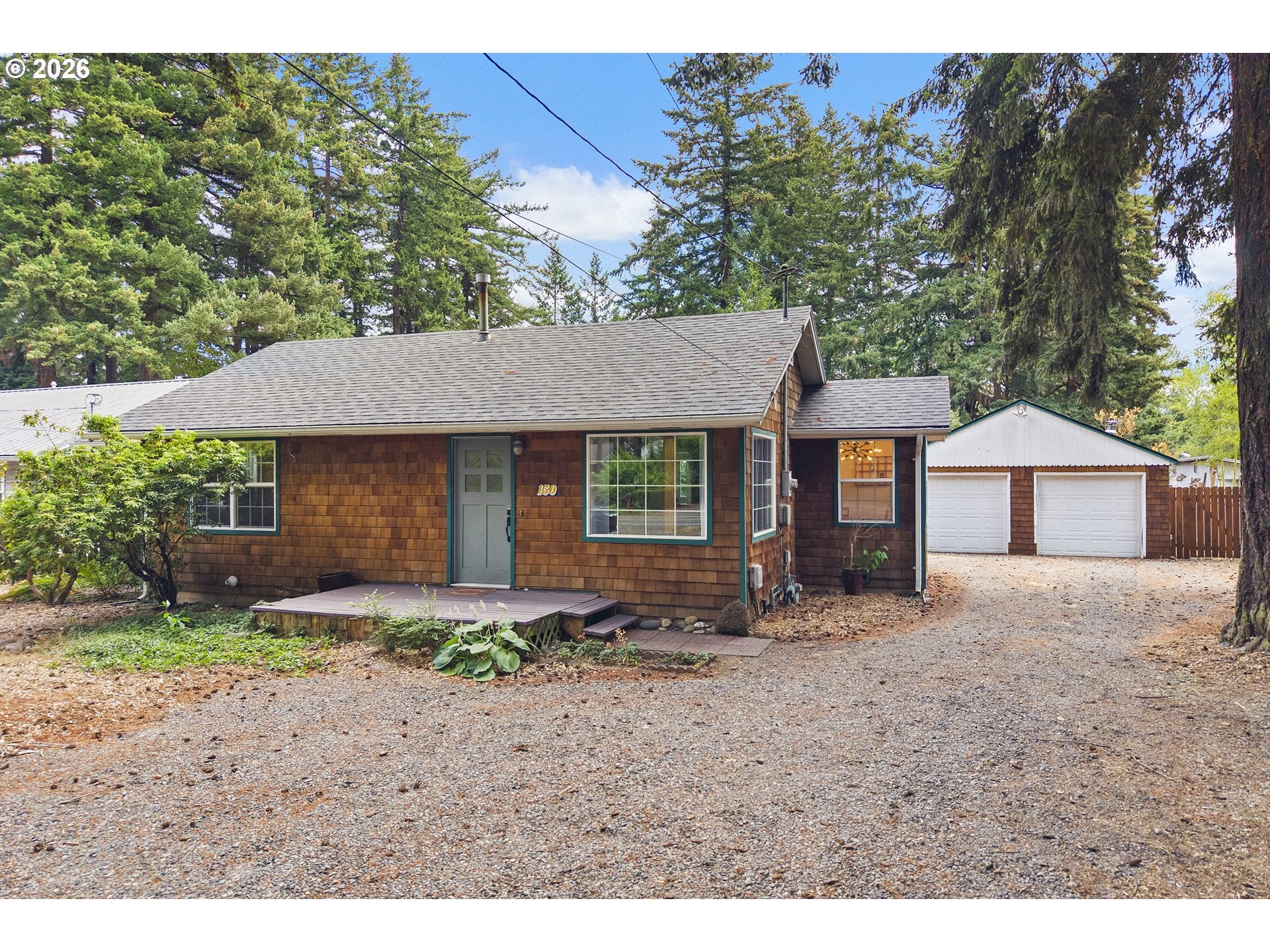150 NE 202ND AVE