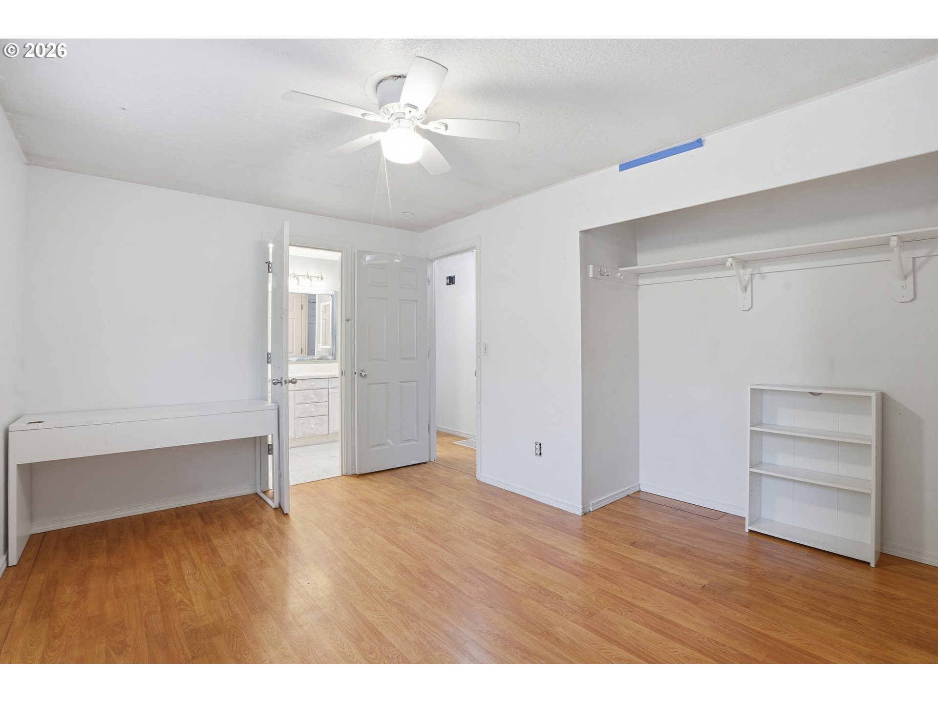 2400 SE HAYWARD WAY