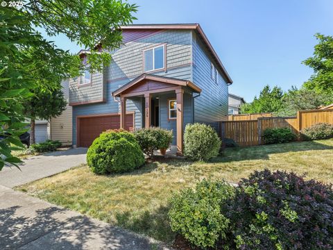 37125 GOLDENRAIN ST Sandy OR 97055