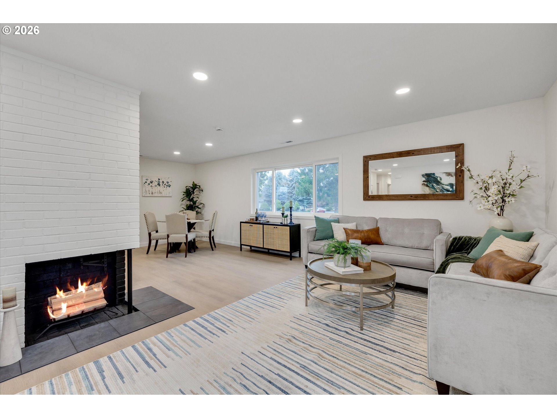 18124 SE STEPHENS ST