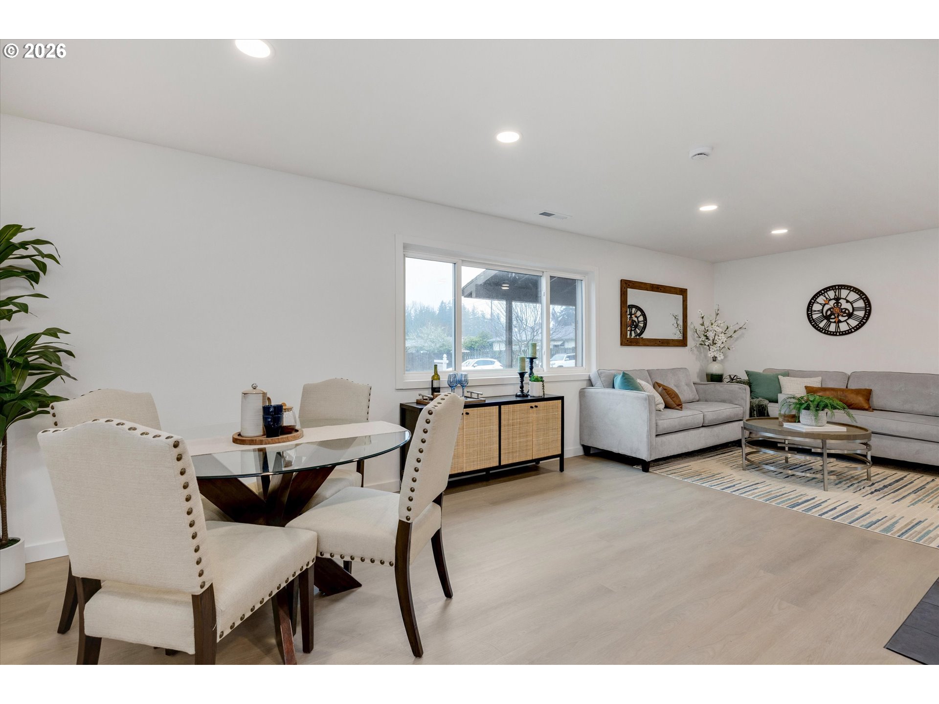 18124 SE STEPHENS ST