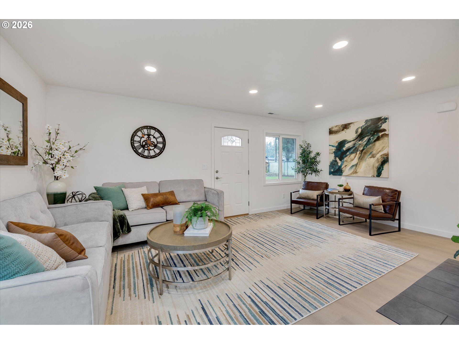 18124 SE STEPHENS ST