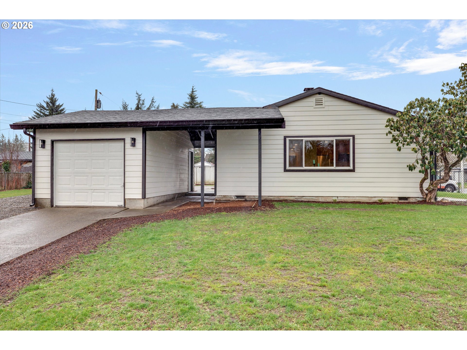 18124 SE STEPHENS ST