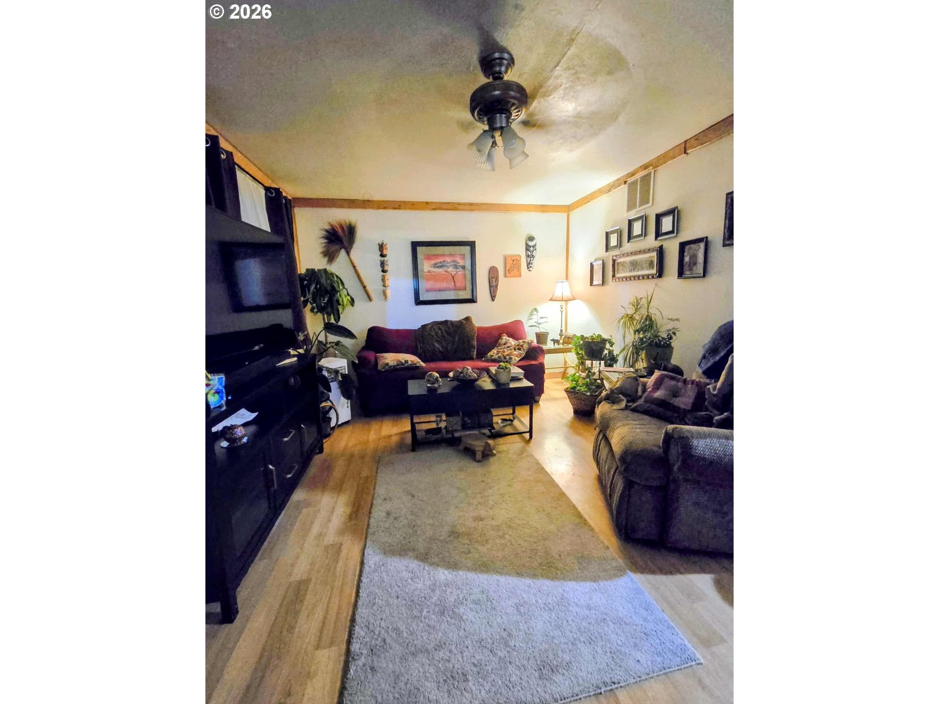 680 MAIN ST