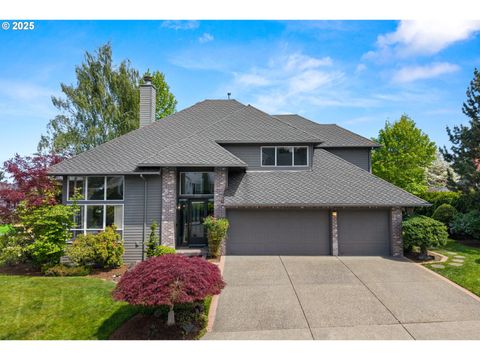 MLS: 223602564