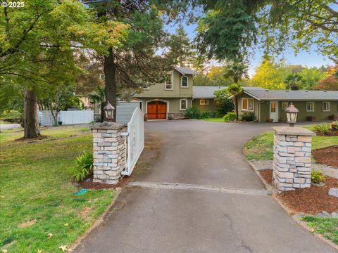 14925 SW 133RD AVE Portland OR 97224