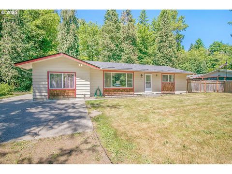 246 LAVERNE DR Kalama WA 98625