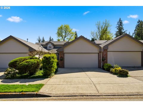 Photo of 1210 NW 23rd Ave, Camas, WA 98607 (MLS # 604604113)