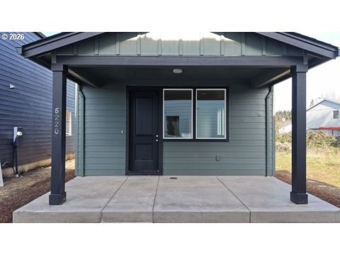 6220 NE 43RD ST Vancouver WA 98661