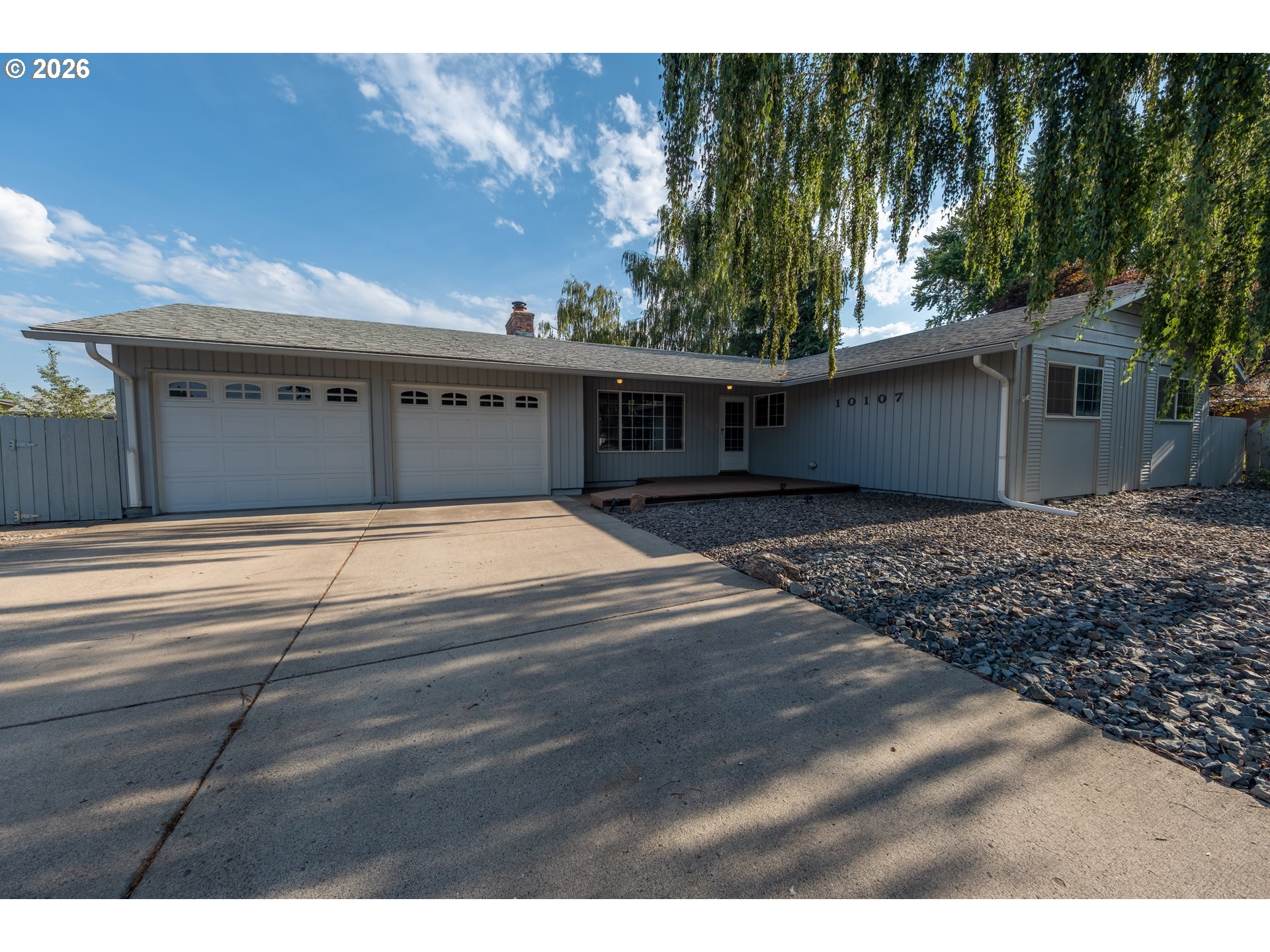 10107 EMILY DR