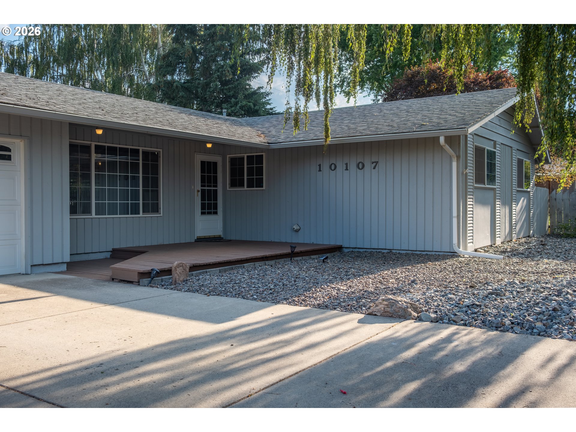 10107 EMILY DR