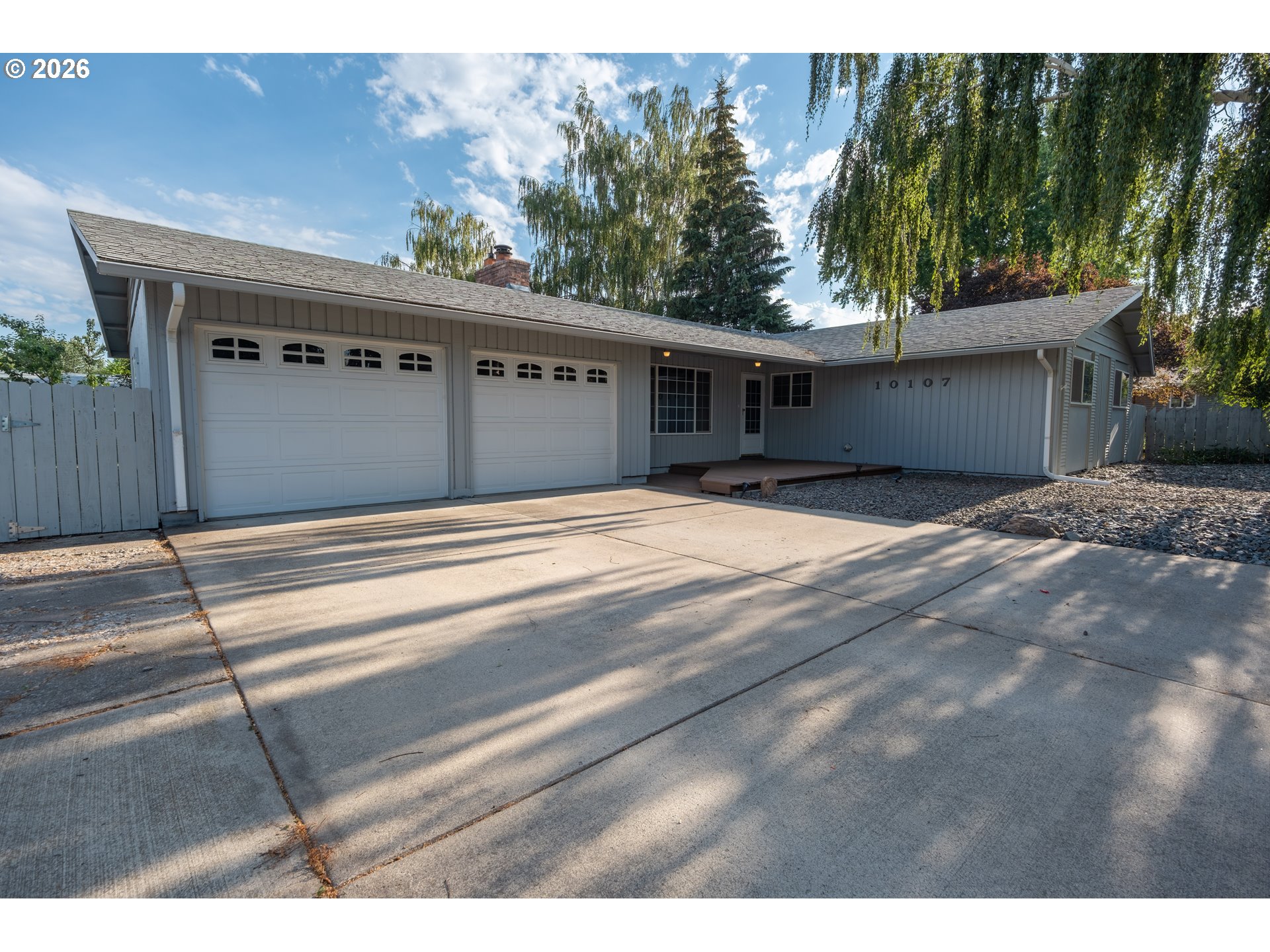 10107 EMILY DR