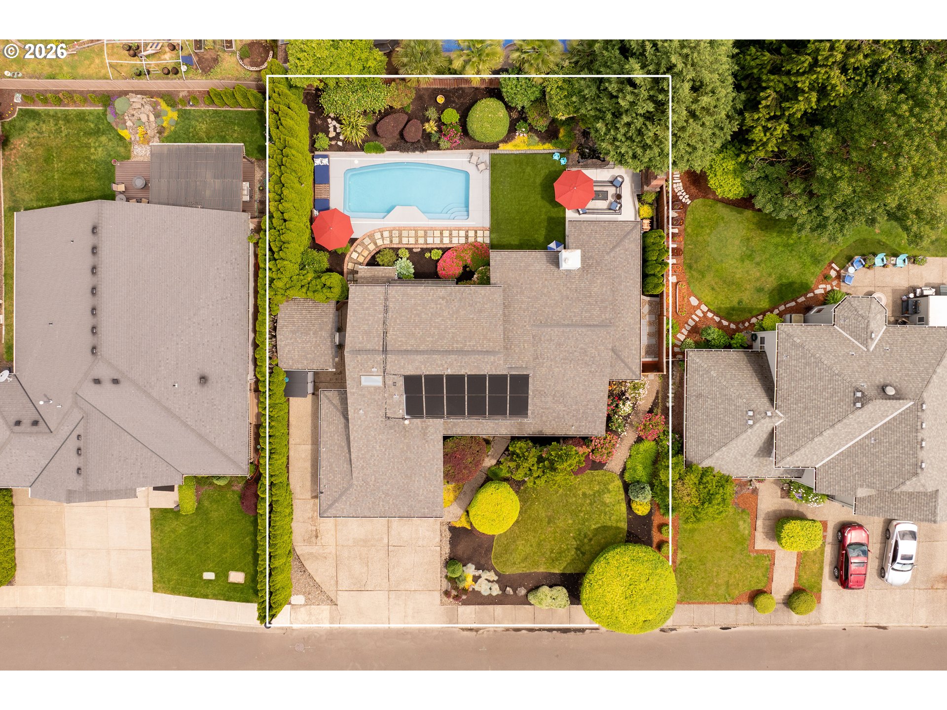 3714 SE PALMIRE CT