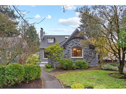 6204 N MISSOURI AVE Portland OR 97217