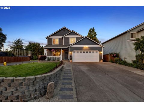 10417 NE 86TH AVE Vancouver WA 98662