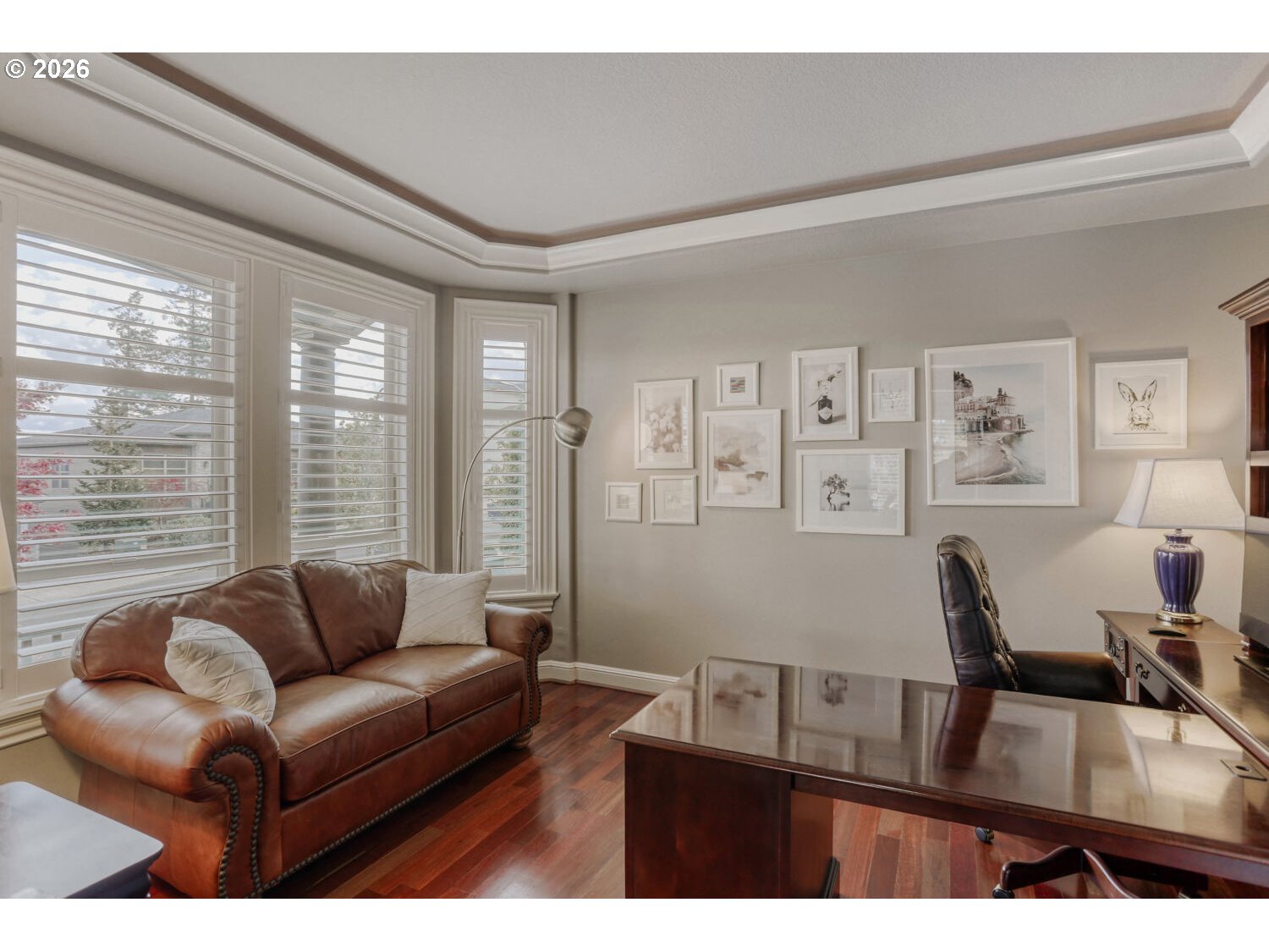 15809 SE PALERMO AVE