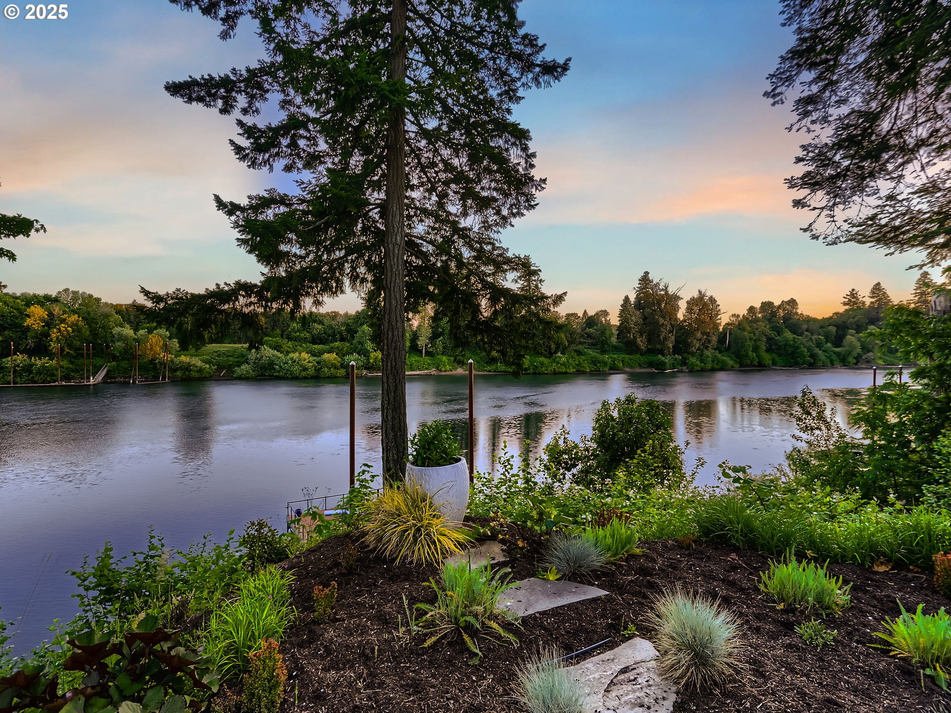 34560 NE WILSONVILLE RD