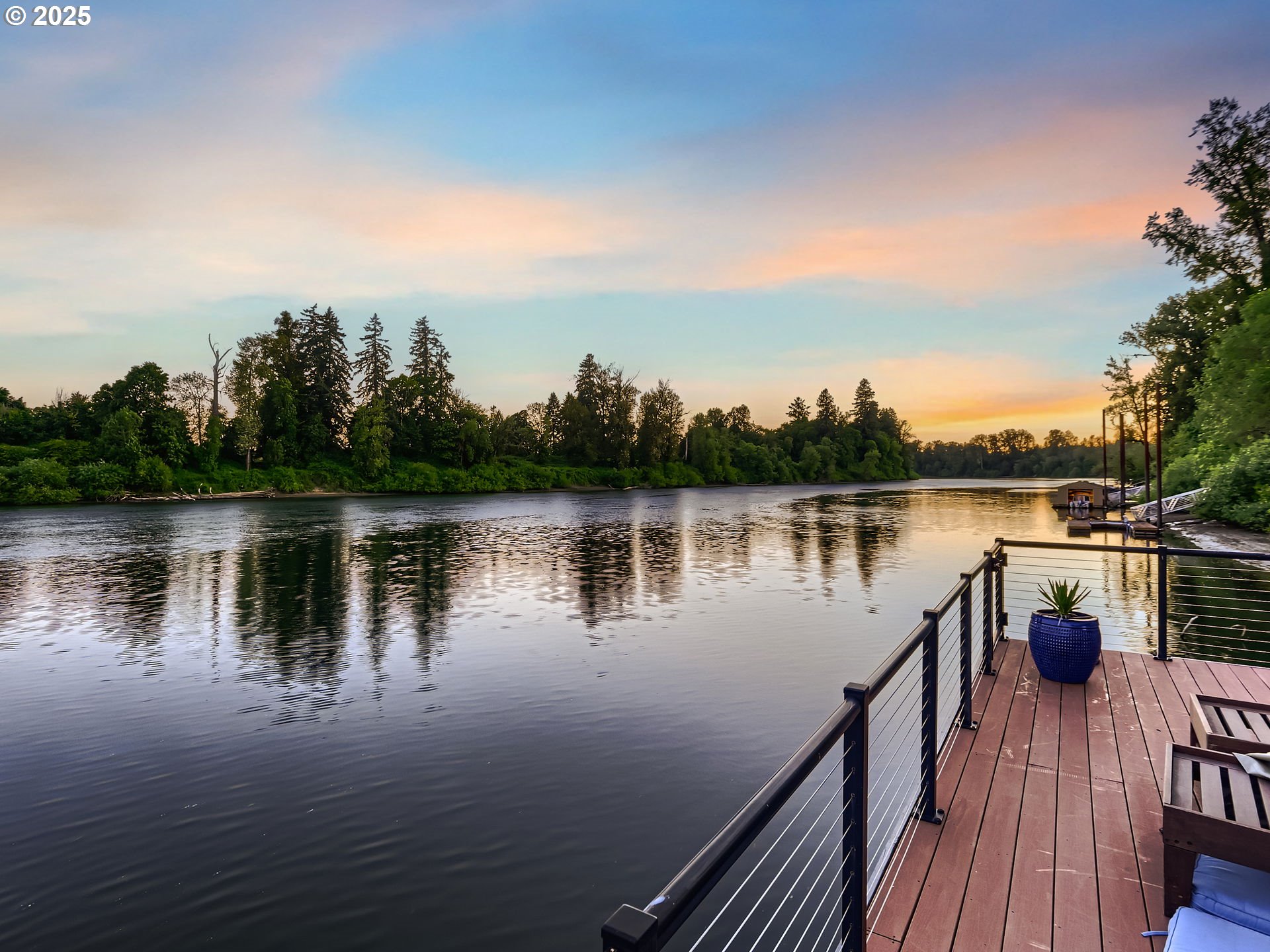 34560 NE WILSONVILLE RD