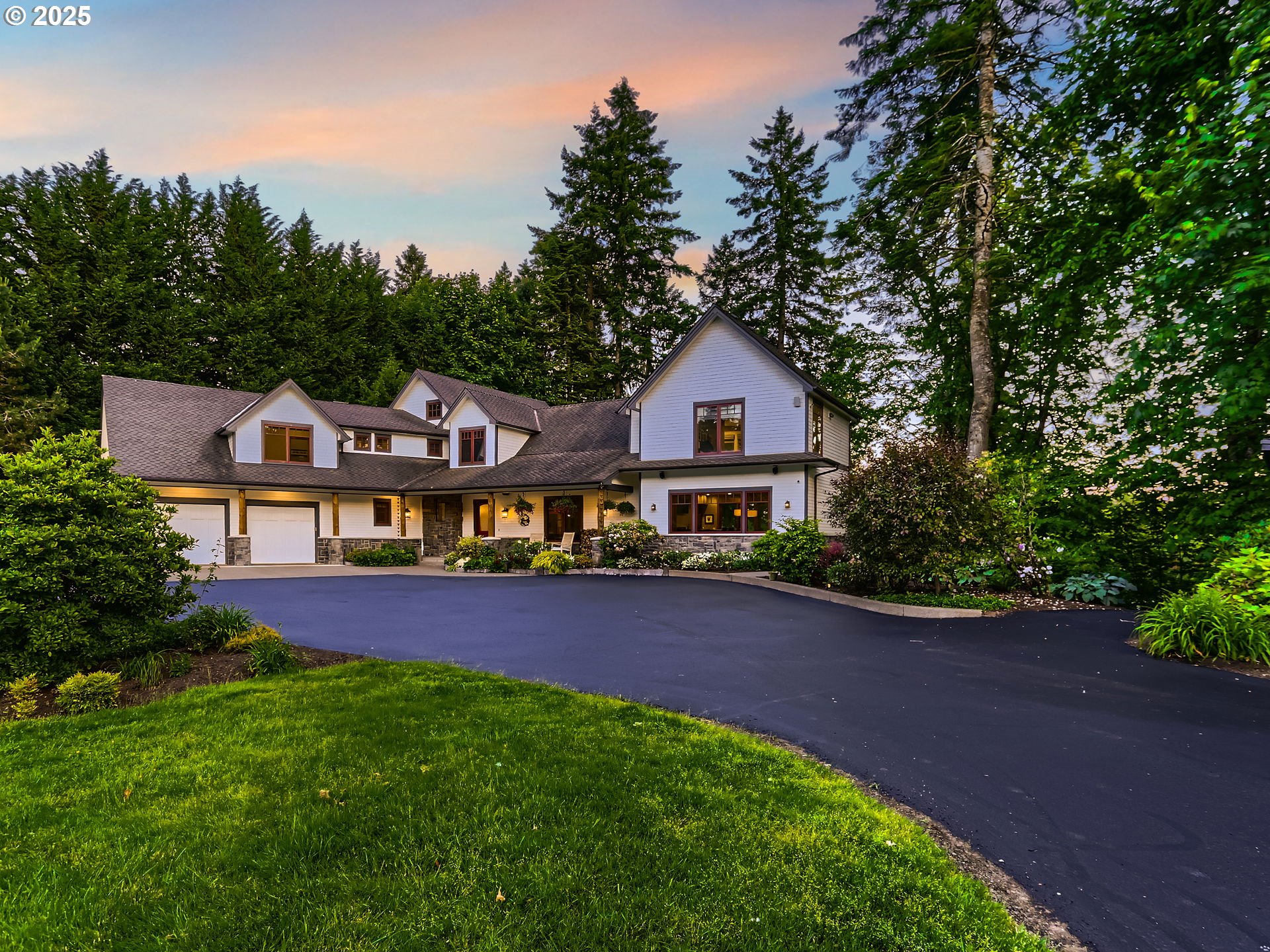 34560 NE WILSONVILLE RD