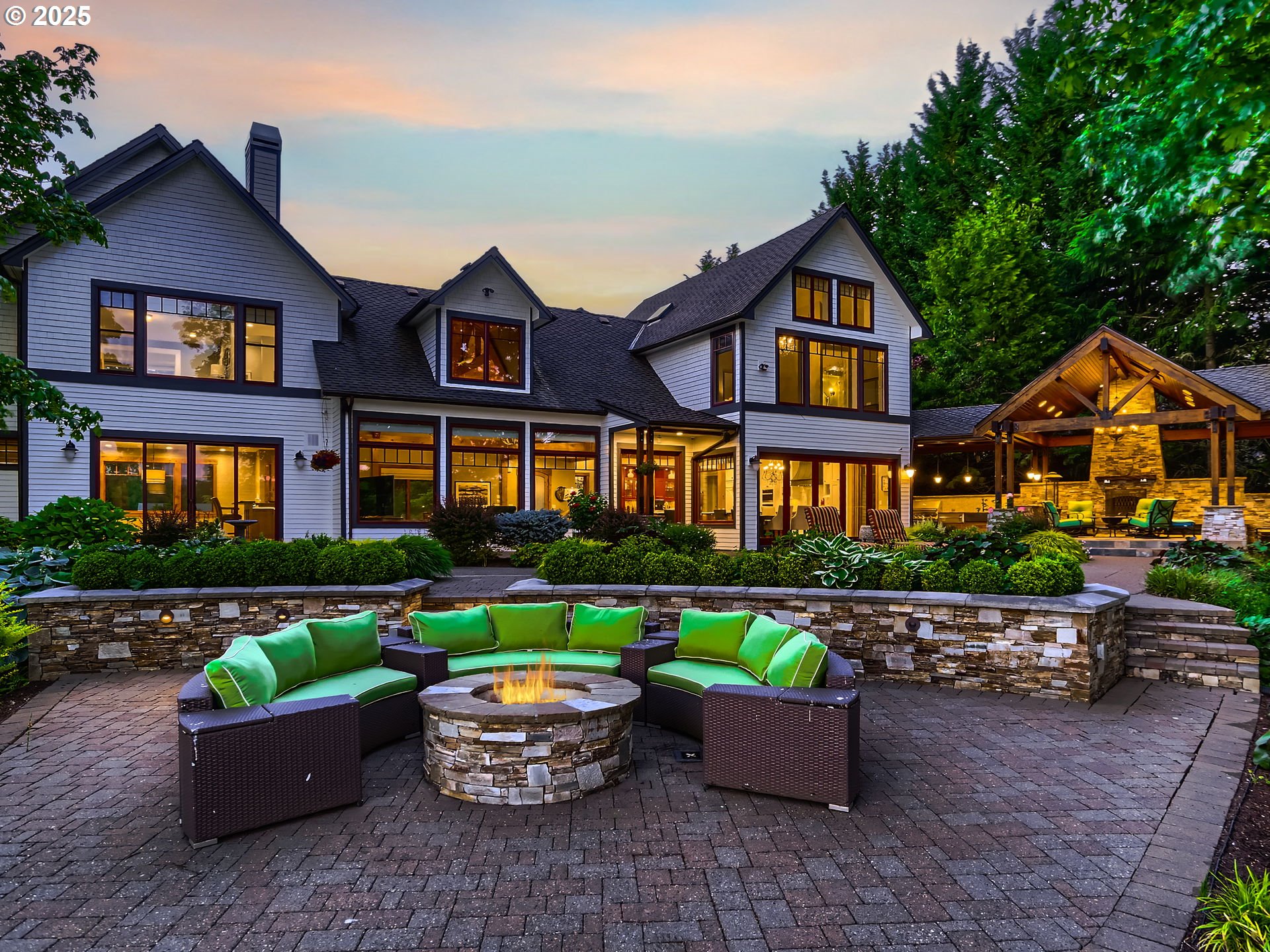 34560 NE WILSONVILLE RD