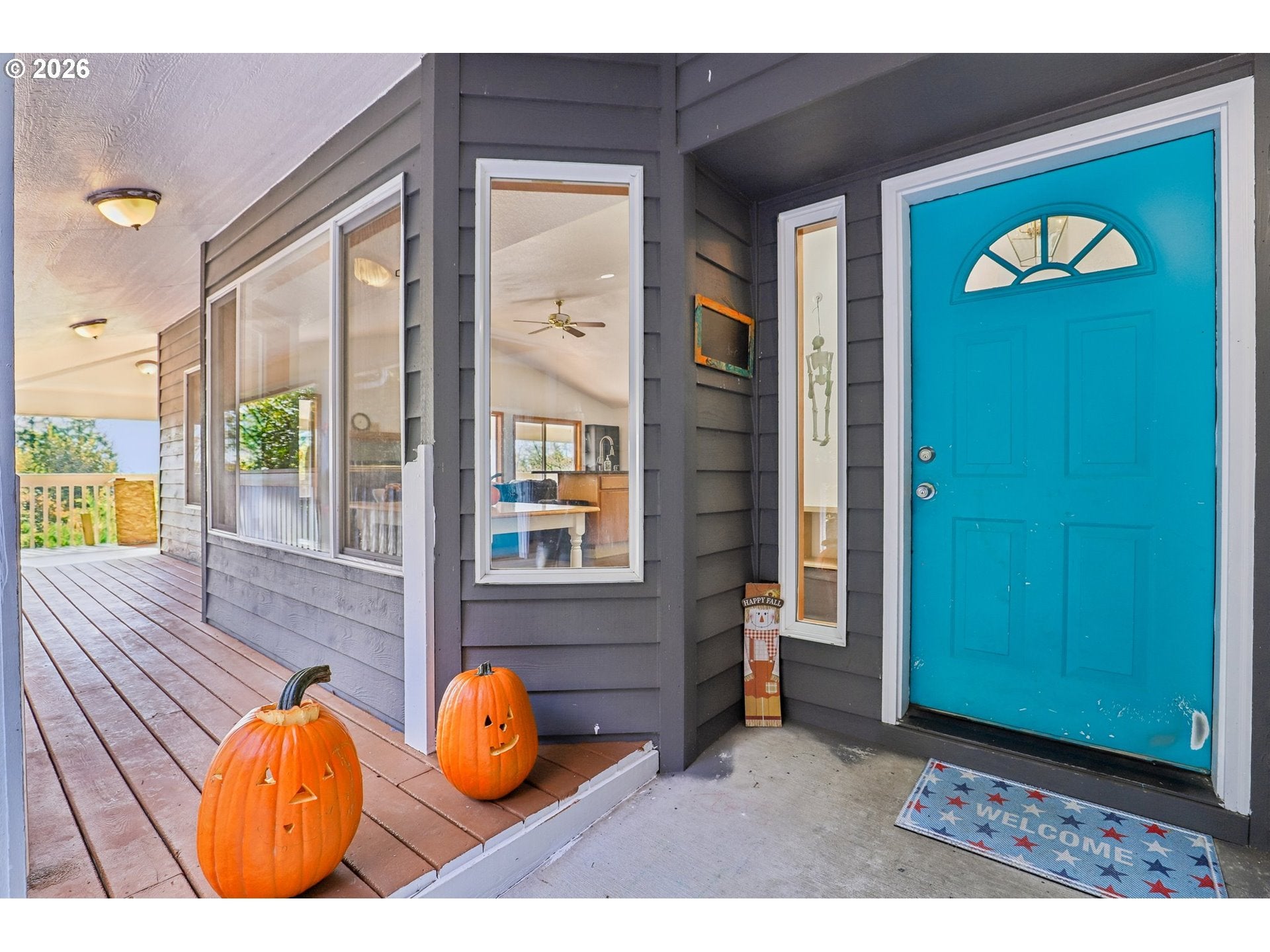 133 SUNNYSIDE DR