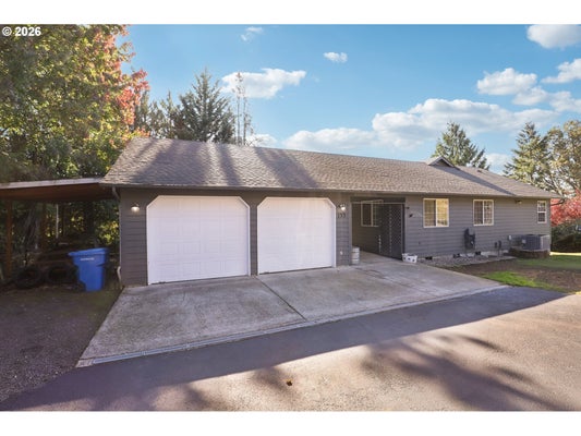133 SUNNYSIDE DR, KELSO, WA 98626 - Image e3e59ff2f3a26a94596a9e506486d2b0/4066825699