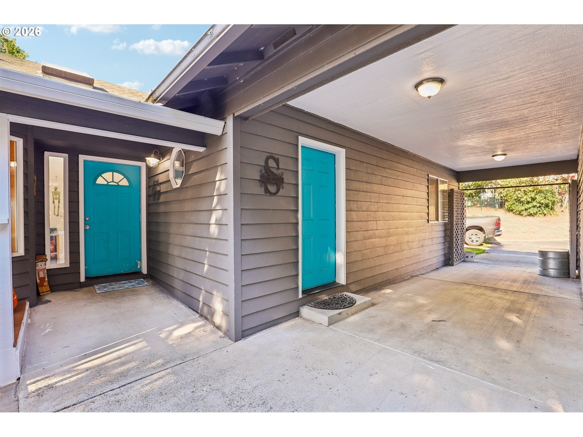 133 SUNNYSIDE DR
