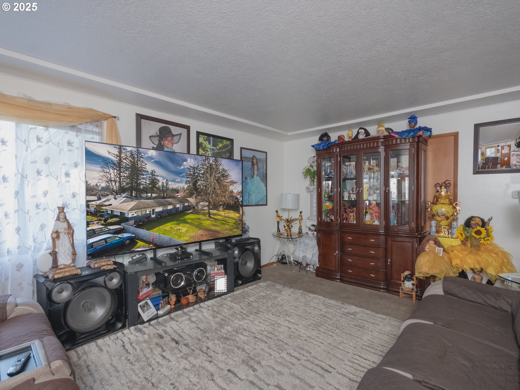 1335 NE 119TH AVE