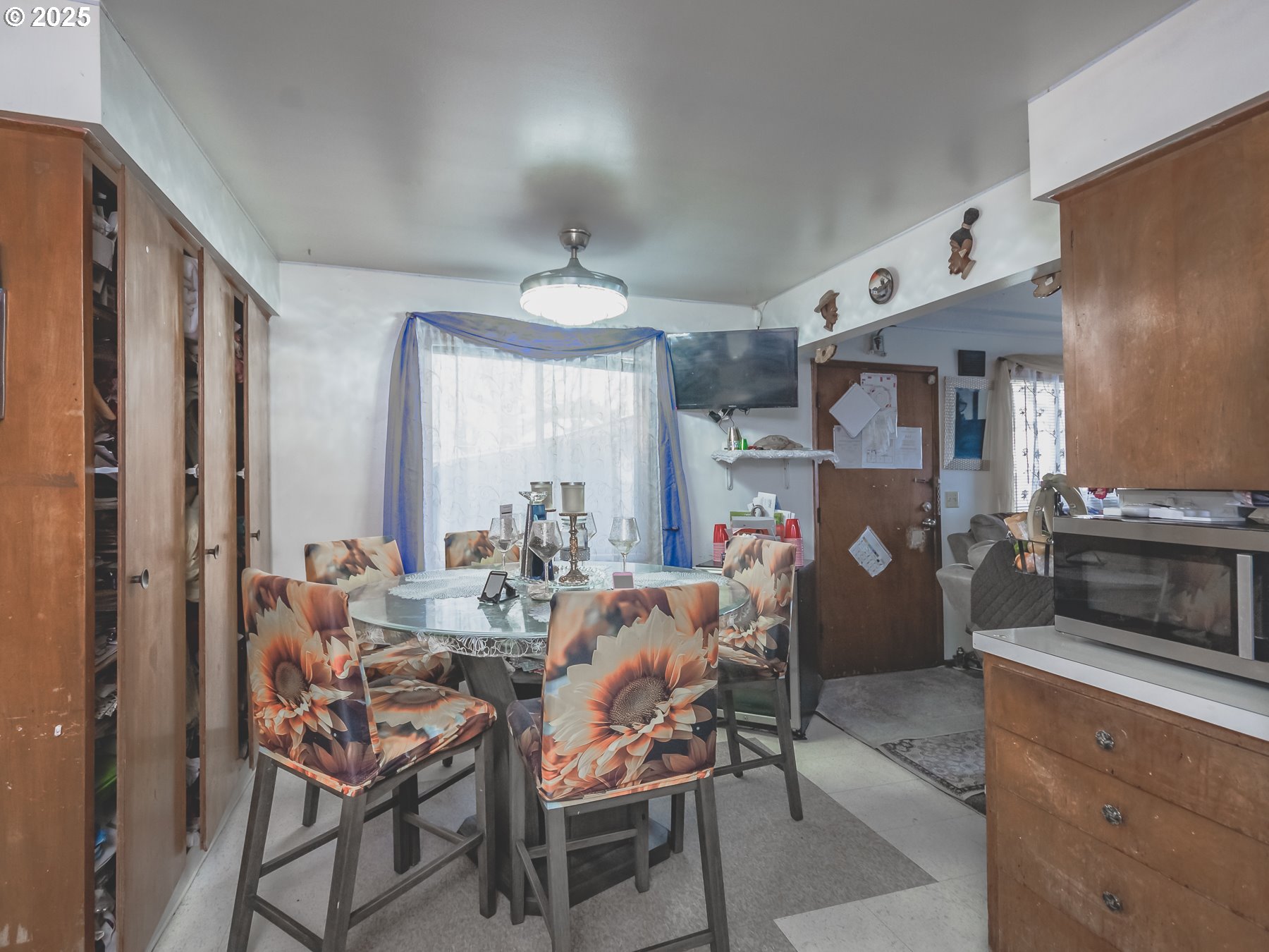 1335 NE 119TH AVE