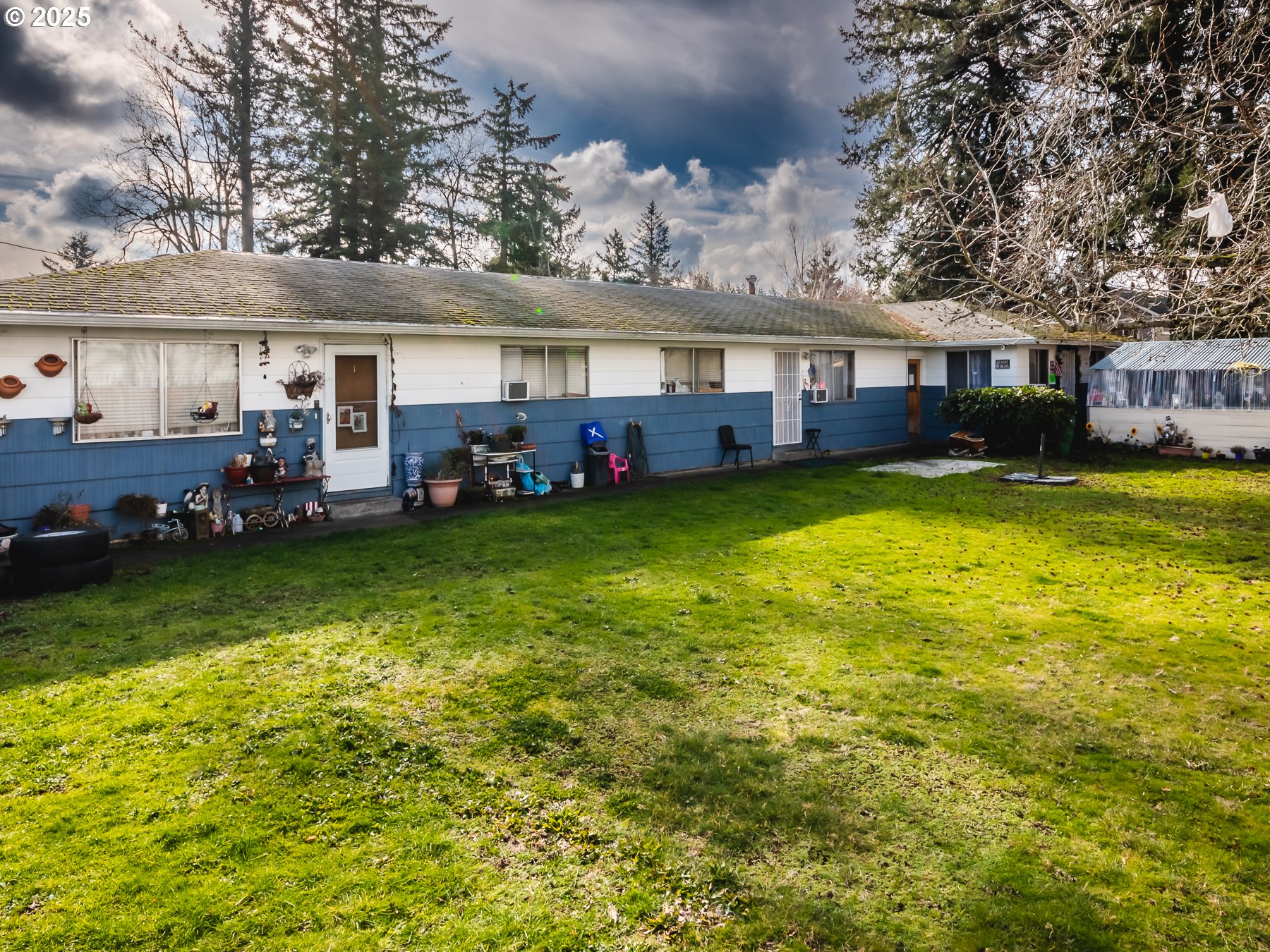 1335 NE 119TH AVE