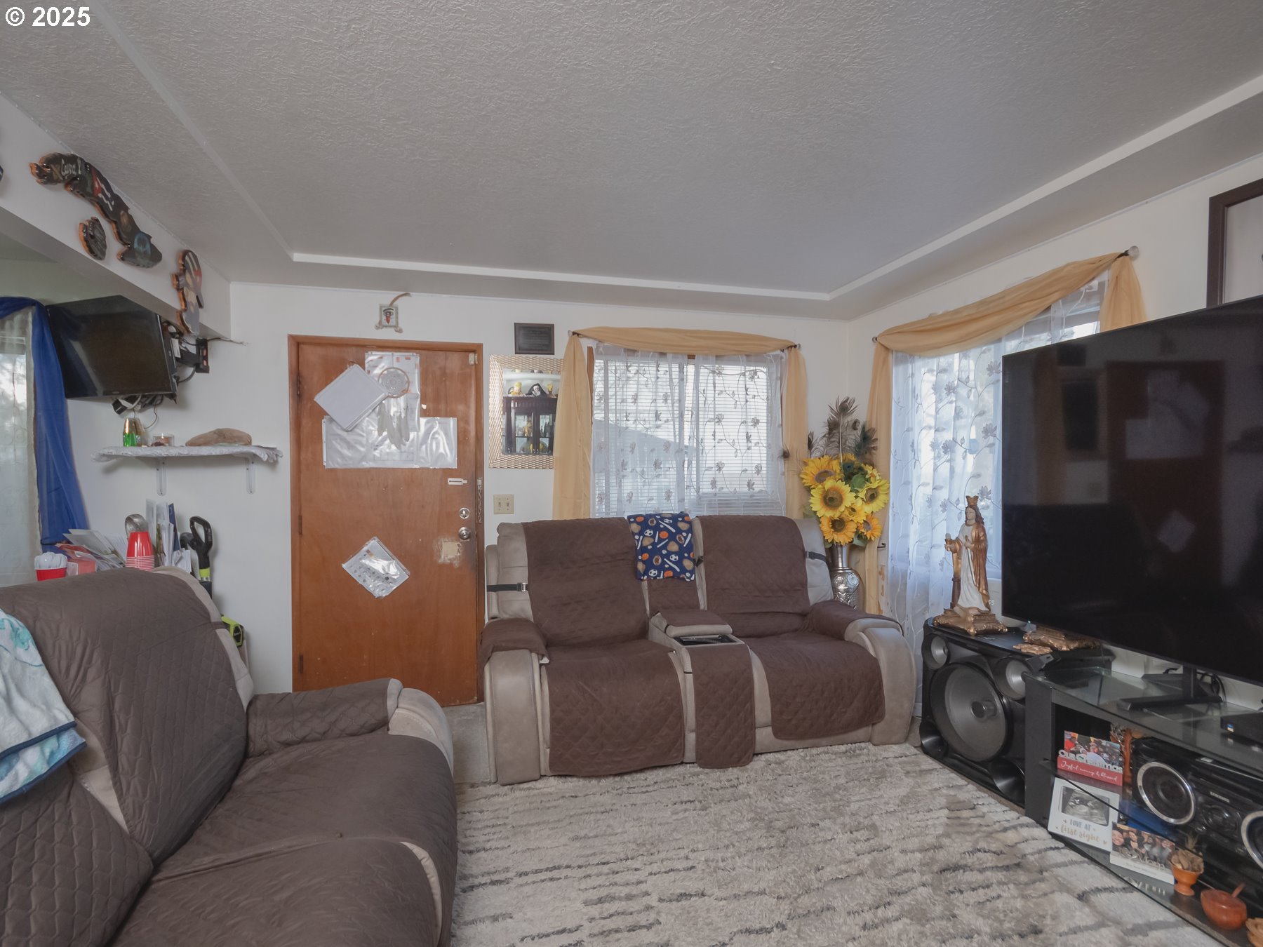 1335 NE 119TH AVE