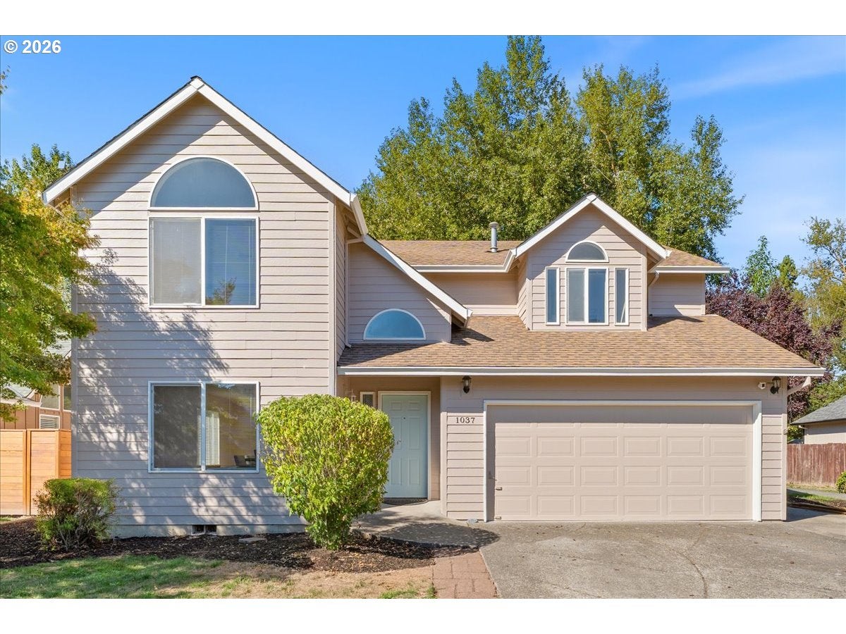 1037 NE LIJA LOOP