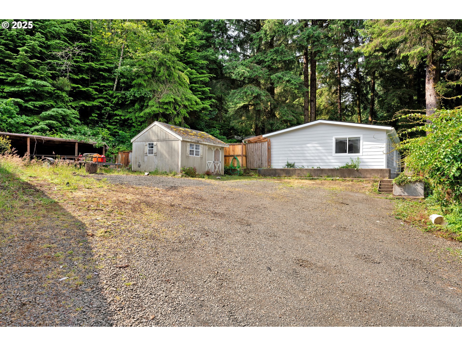 89159 SUTTON LAKE RD