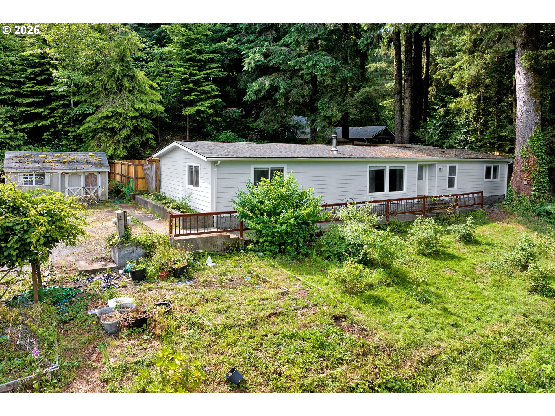 89159 SUTTON LAKE RD