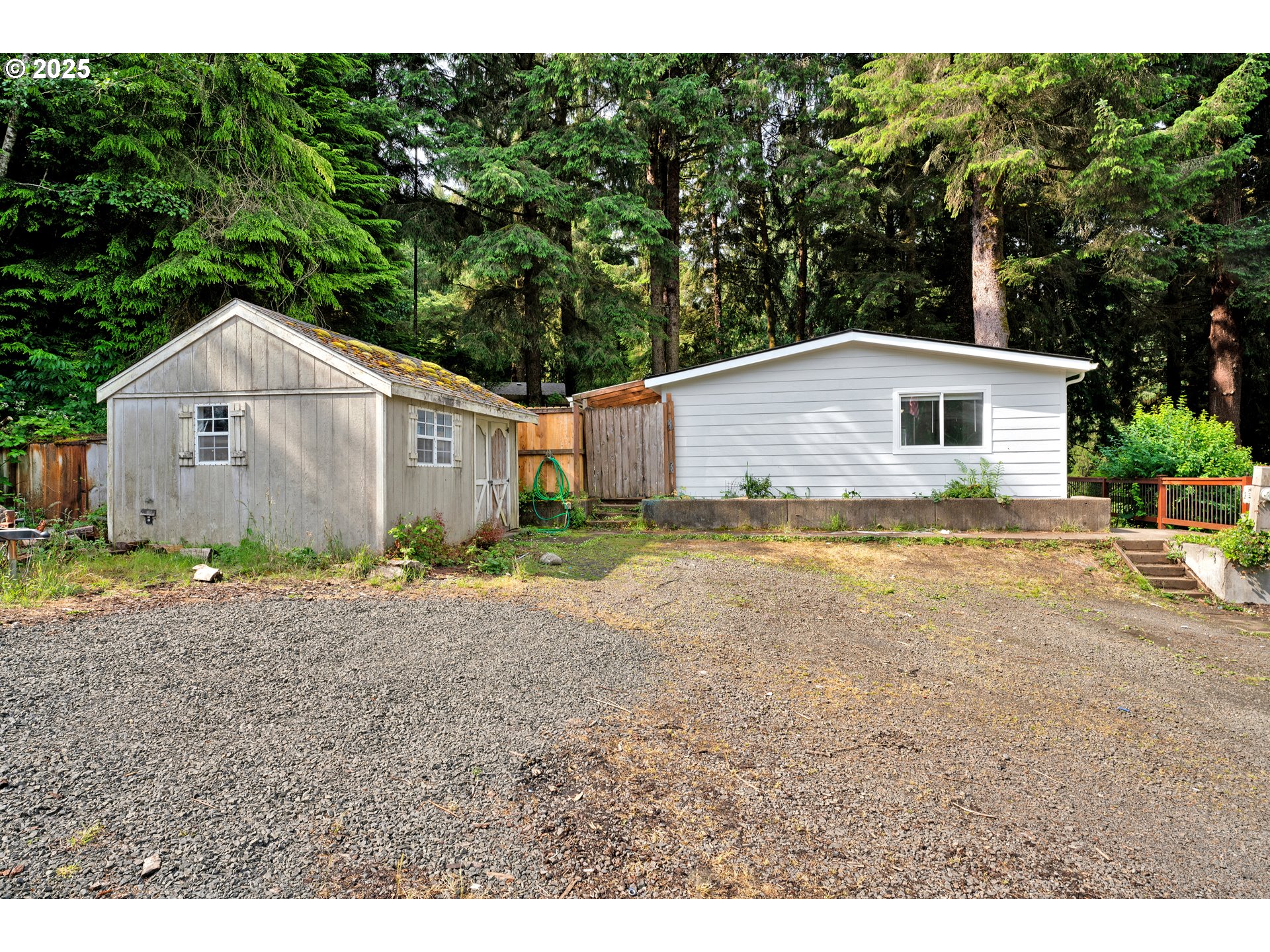 89159 SUTTON LAKE RD