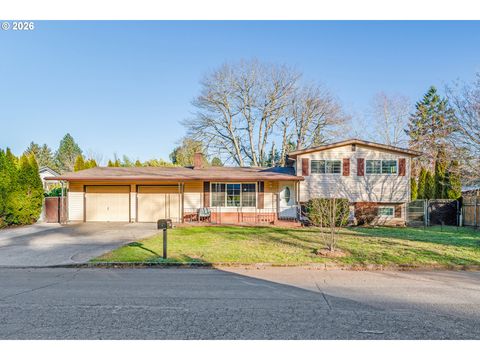 16627 SE BUSH ST Portland OR 97236