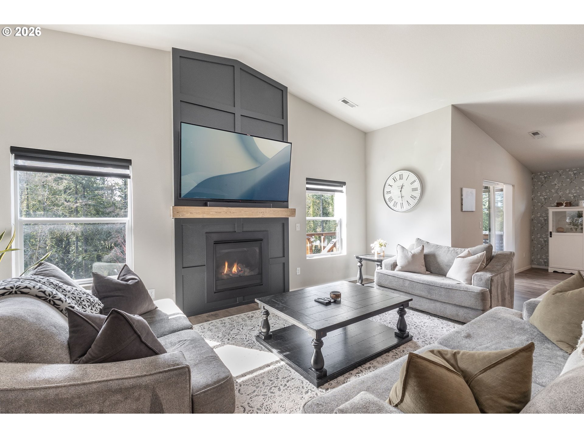 2747 S HARPER VALLEY WAY