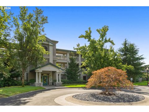5421 SE SCENIC LN 200 Vancouver WA 98661