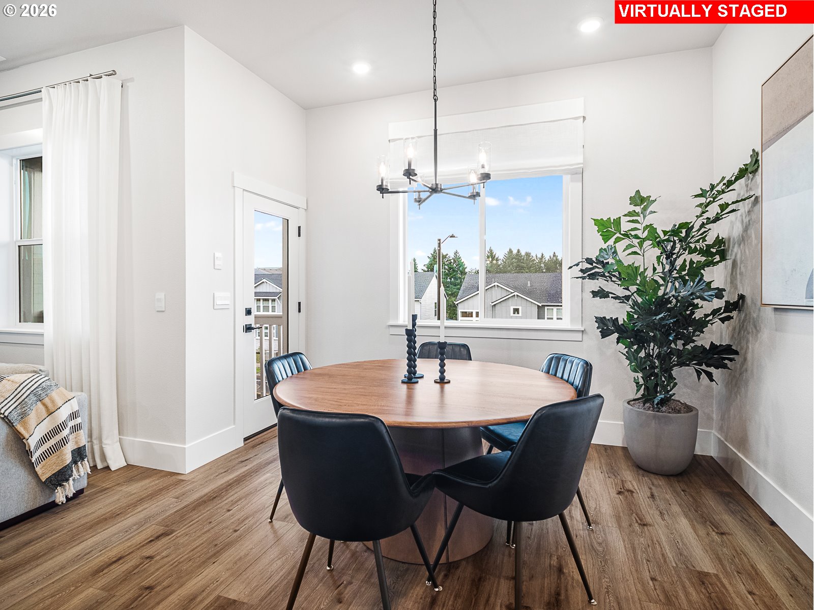 18045 SW Monashee LN