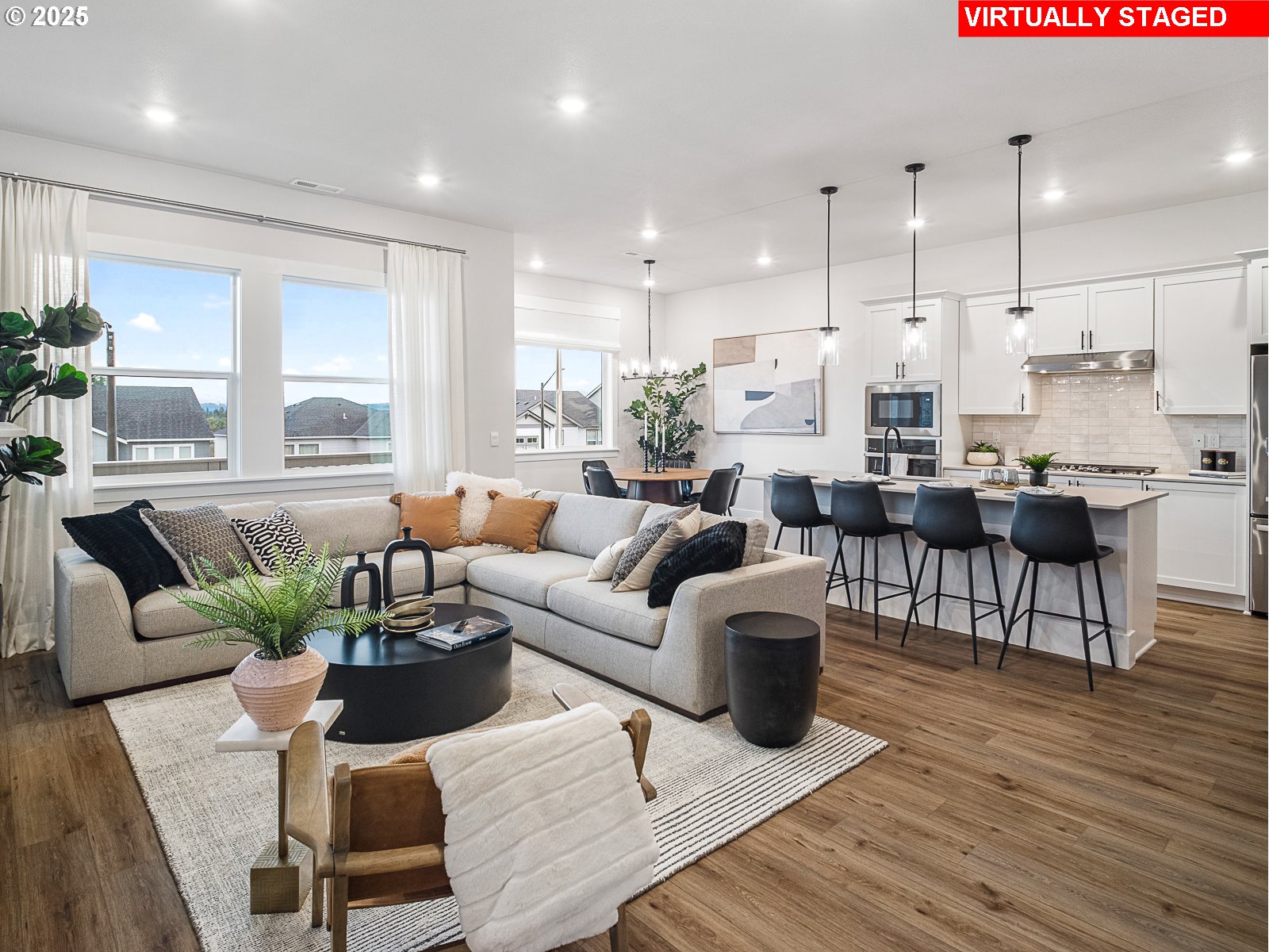 18045 SW Monashee LN