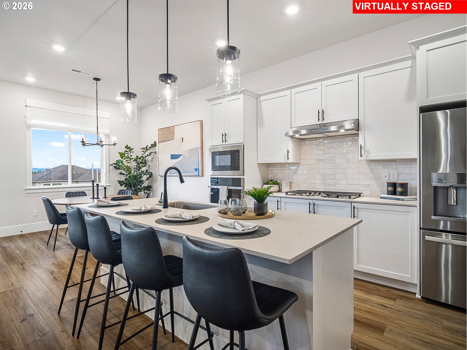 18045 SW Monashee LN