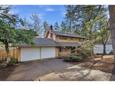 4103 BRAE BURN DR Eugene OR 97405