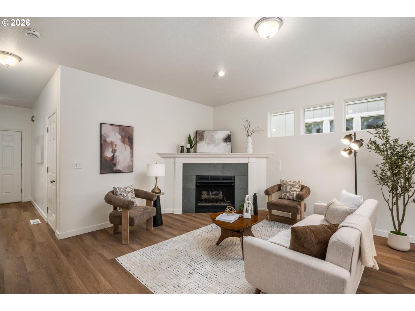 1266 SW 176TH TER