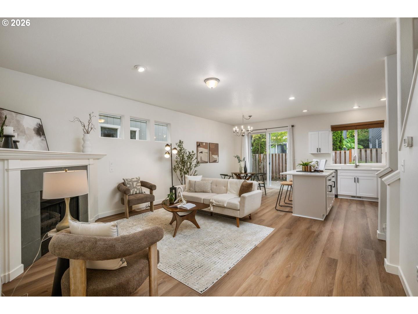 1266 SW 176TH TER