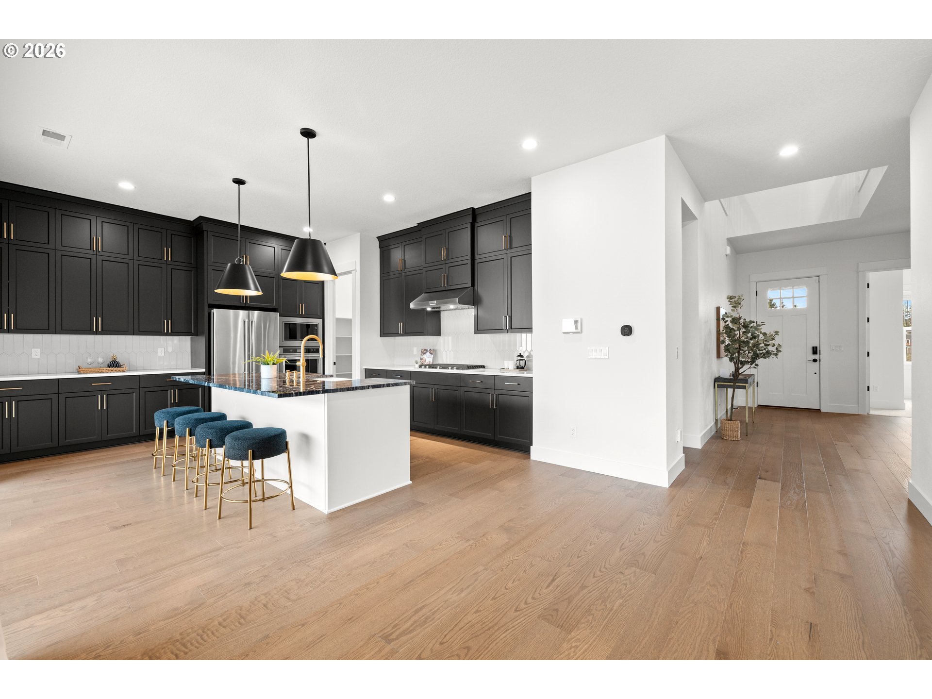 15765 NW RIDGELINE ST