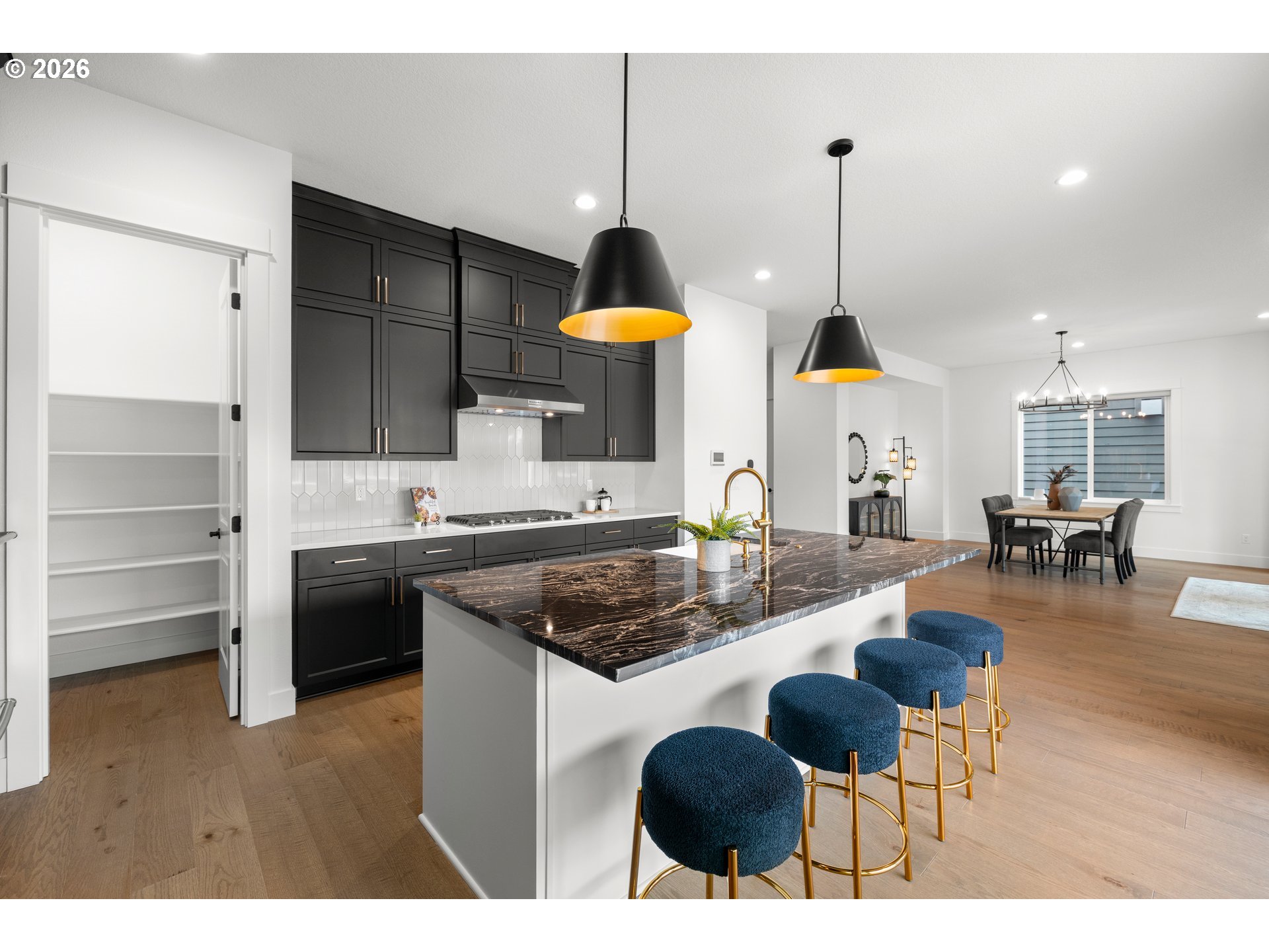 15765 NW RIDGELINE ST