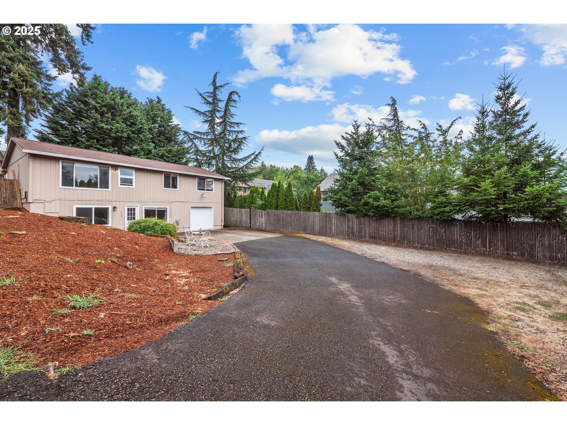 7480 SW TAYLORS FERRY RD