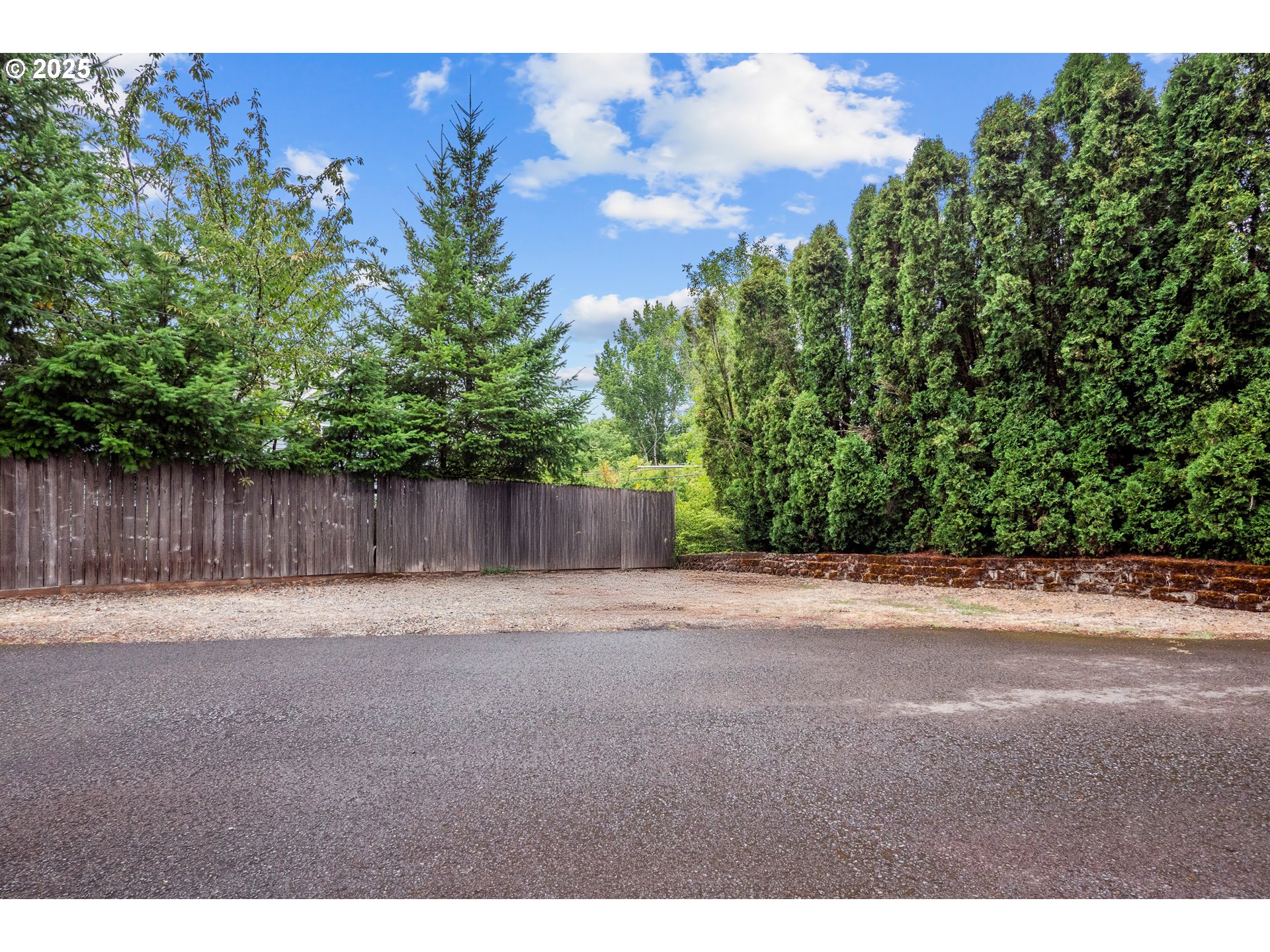 7480 SW TAYLORS FERRY RD